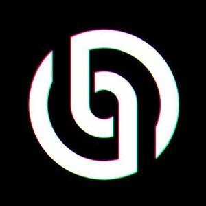 SVK_BECKO avatar