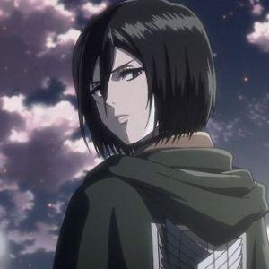 briaaan777 avatar