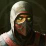 minidark avatar