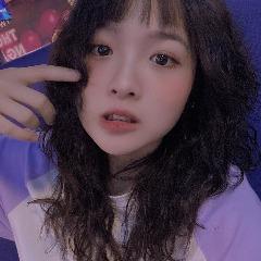 KyAnhhhhh
