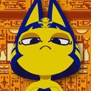 DimonSASAI avatar