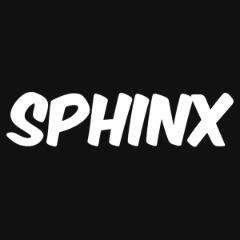 Sphinxci
