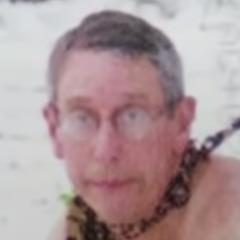 69BlazeIt69 avatar