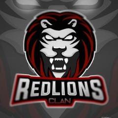 Beasttoufly