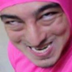 Faceit profile picture for @gorgeous