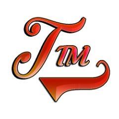 Tremo_TM avatar