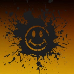 Faceit Avatar