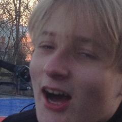 Skepna