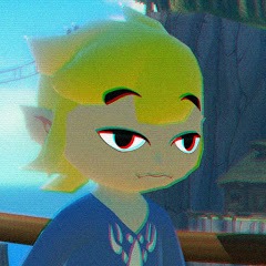 qaRLy