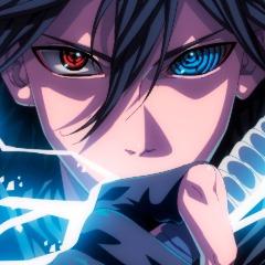PoIterGeisst avatar