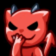 Yami909 avatar