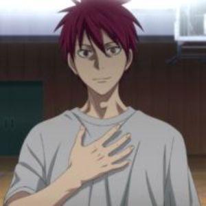 zxcqraze avatar