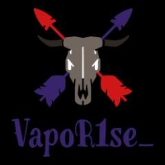 VapoR1se_ avatar