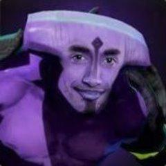 raznos21 avatar