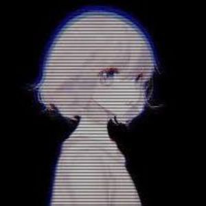 Dealwithit_