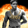Player blazingtiger avatar