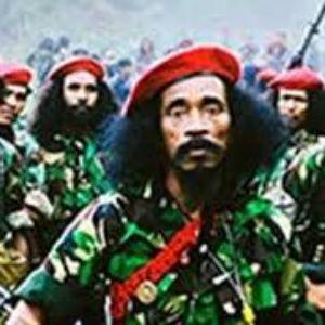 Guerrillax7x avatar