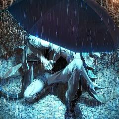 Angel773311 avatar