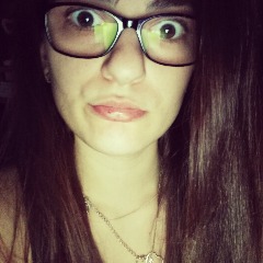 antonia9
