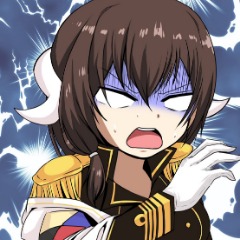 Faceit profile picture for @overrun