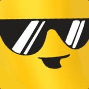mOdls avatar