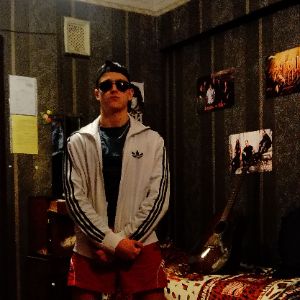 Lekhan