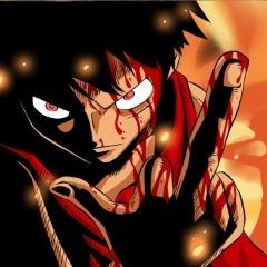Viruxz avatar