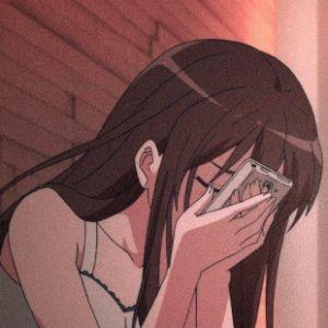 ayvanoid avatar