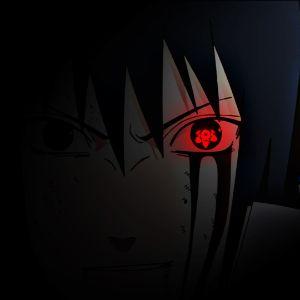 ALAIZER avatar