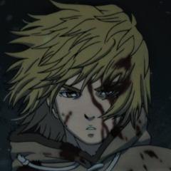 Player OwLLye avatar