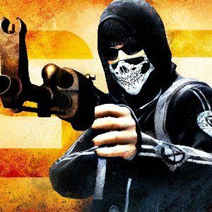 GAMEOVER454