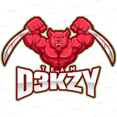 d3kzY