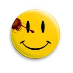 Lucky_sm1le avatar
