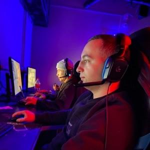 ownPlane avatar
