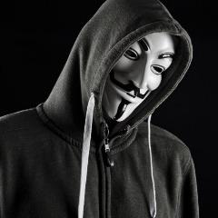 keryyy118 avatar