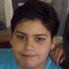 m4st3rk1ng3 avatar