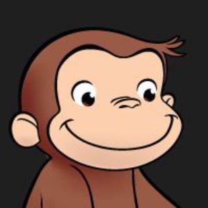 KeenerOnPC avatar