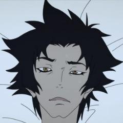 hexiq avatar