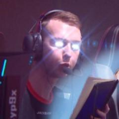 Player ichkilmine avatar