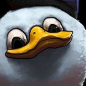 Dragu_x avatar