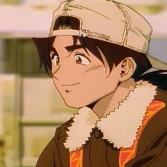 Eren-S