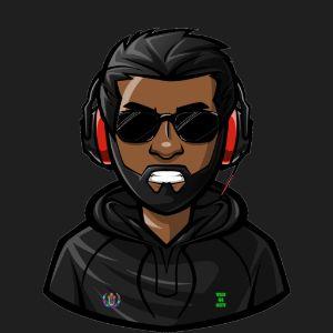 Player Paunsless avatar