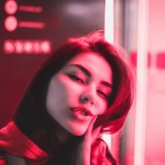 coooq avatar