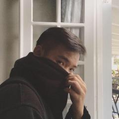 HiImGayx