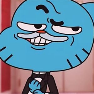 team_IgorShampoo