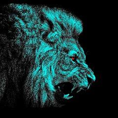 LionWorld