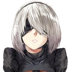 XSenpaiXX avatar