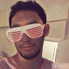 wadewl avatar