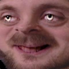 elixz avatar