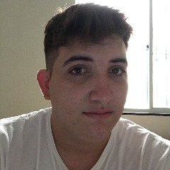 PiscaGod